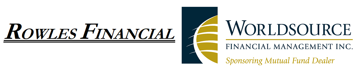 Rowles Financial - Logo